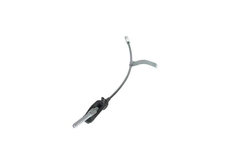 Cablu, frana de parcare BOSCH 1 987 482 371