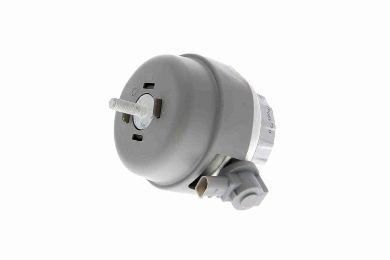 Suport motor VAICO Original Quality V10-3296