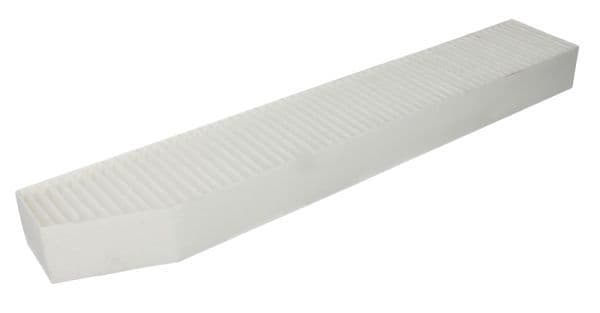 Filtru, aer habitaclu JC PREMIUM B4Y002PR