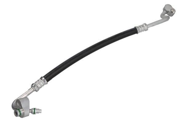 conducta presiune variabila,aer conditionat THERMOTEC KTT160527