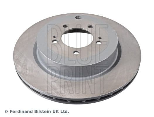 Disc frana BLUE PRINT ADC443118