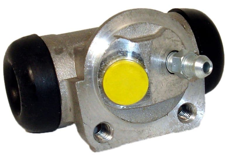 Cilindru receptor frana BOSCH F 026 002 560