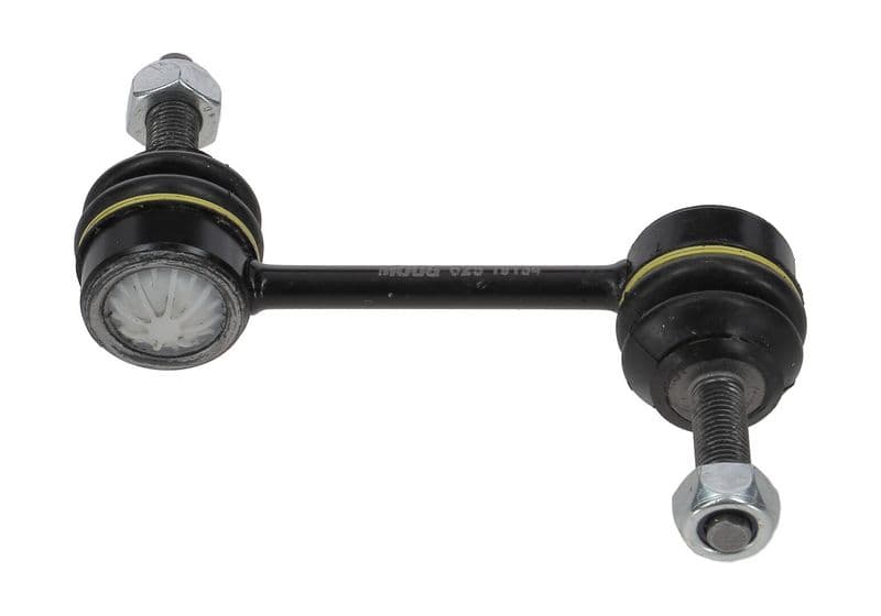 Brat/bieleta suspensie, stabilizator MOOG CI-LS-7322