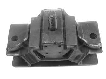 Suport motor CORTECO 80000009