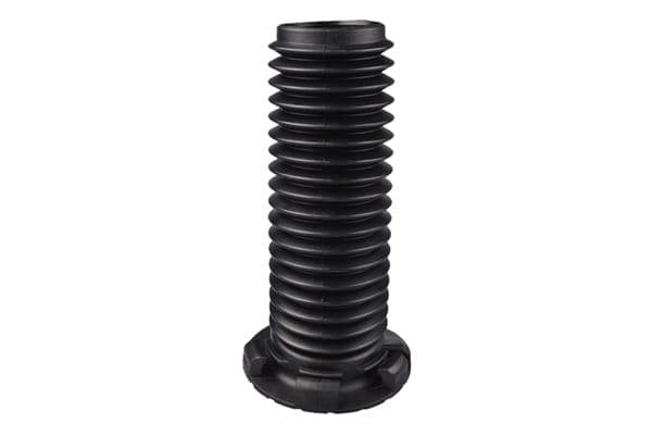 Capac protectie/Burduf, amortizor TEDGUM 00269371