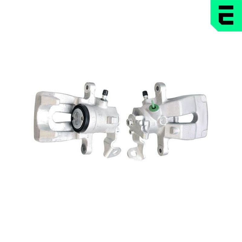 Etrier frana OPTIMAL BC-1390R