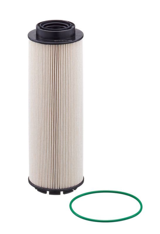 filtru combustibil MANN-FILTER PU 10 009 z