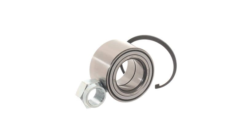 Set rulment roata SKF VKBA 6927