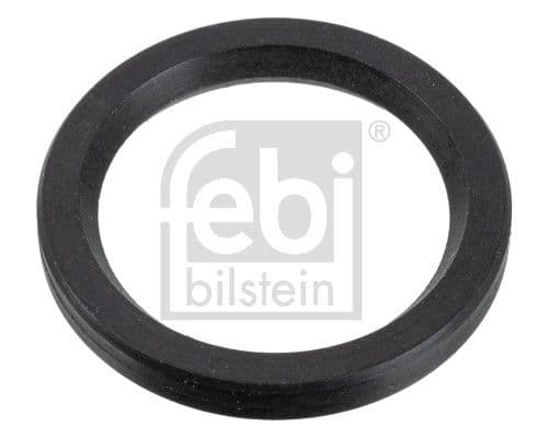 Etansare, pompa ulei FEBI BILSTEIN 11901
