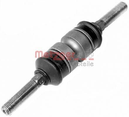 Bieleta de directie METZGER AUTOTEILE 51015608