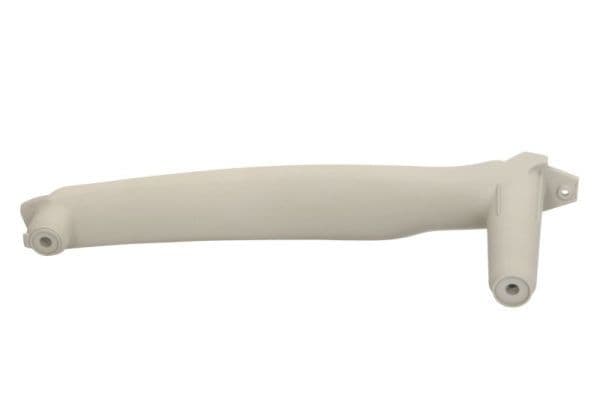 Mâner usa, echipare interioara BLIC 8800-00-0126205P