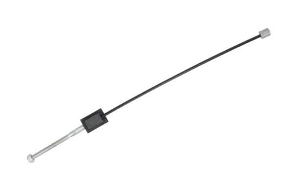 Cablu, frana de parcare ABE C7G024ABE