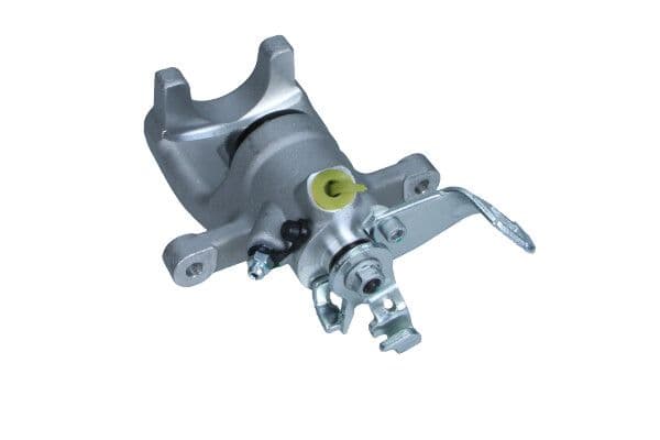 Etrier frana MAXGEAR 82-1348