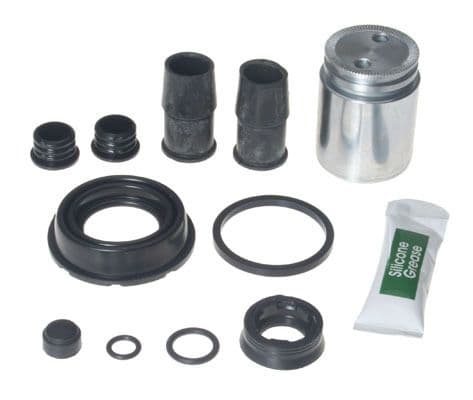 Set reparatie, etrier BUDWEG CALIPER 2090421