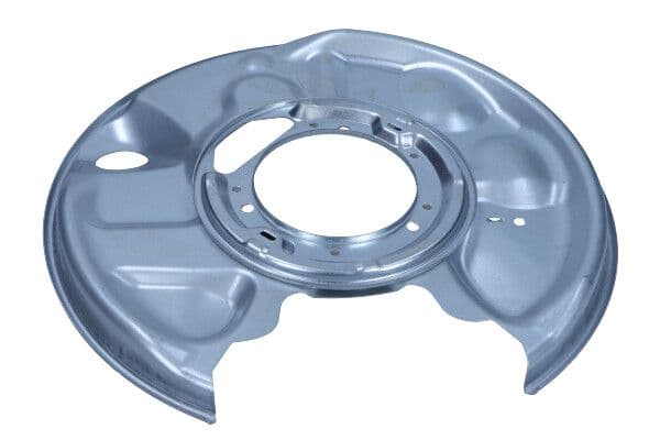 protectie stropire,disc frana MAXGEAR 19-3252