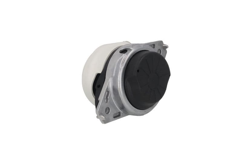 Suport motor KAMOKA 890448