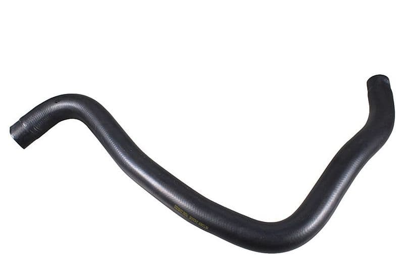 Furtun radiator METZGER AUTOTEILE 2421695