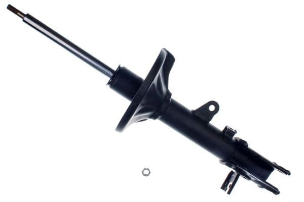 amortizor DENCKERMANN DSB491G