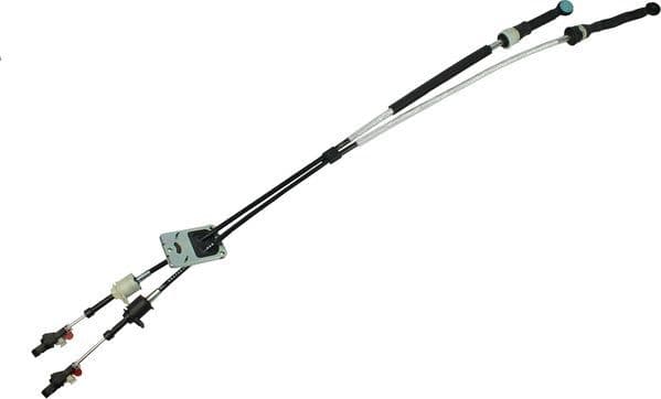 cablu,transmisie manuala METZGER AUTOTEILE 3150149