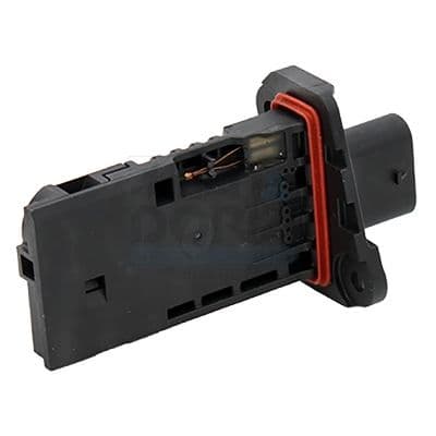 Senzor flux aer MEAT & DORIA 86551