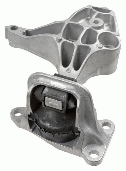 Suport motor LEMFÖRDER 37913 01