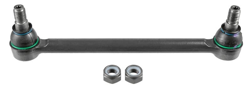Brat/bieleta suspensie, stabilizator LEMFÖRDER 43202 01