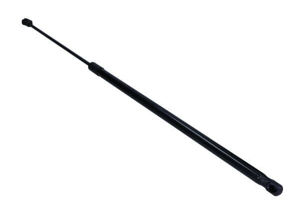 Amortizor capota MAXGEAR 12-2352