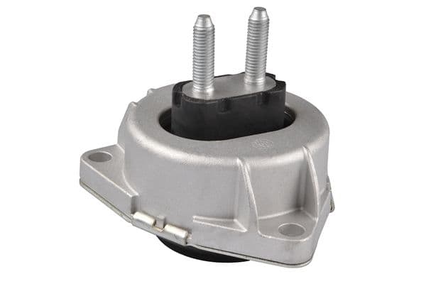 Suport motor TEDGUM TED25518