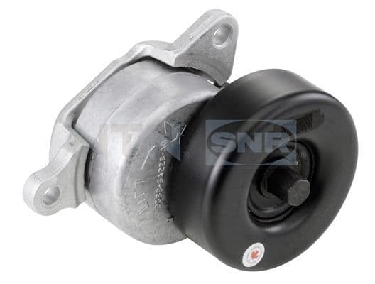 Intinzator curea, curea distributie SNR GA352.50