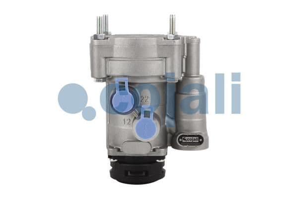 supapa control,remorca COJALI 2230205