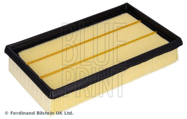 Filtru aer BLUE PRINT ADL142218