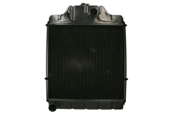 Radiator, racire motor THERMOTEC D7AG117TT