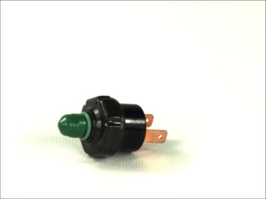 Comutator presiune, aer conditionat THERMOTEC KTT130010