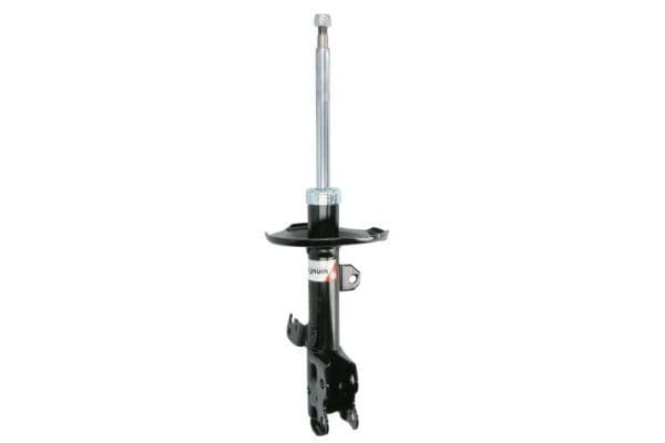 amortizor Magnum Technology AG2140