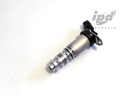 supapa comanda, poz. arbore cu came HEPU 21-5011