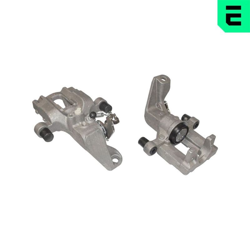 Etrier frana OPTIMAL BC-2889L