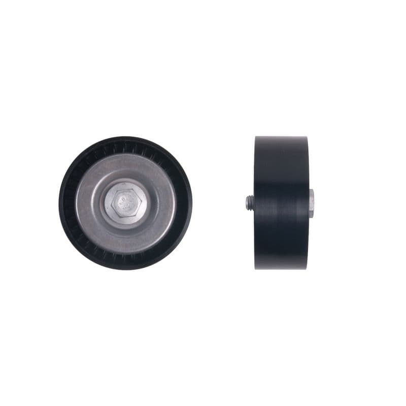 Rola ghidare/conducere, curea transmisie GATES DriveAlign™ T36414