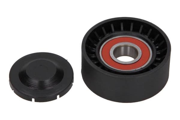 rola intinzator,curea transmisie MAXGEAR 54-0923