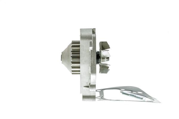 Pompă de apă, răcire motor AISIN WPN-923