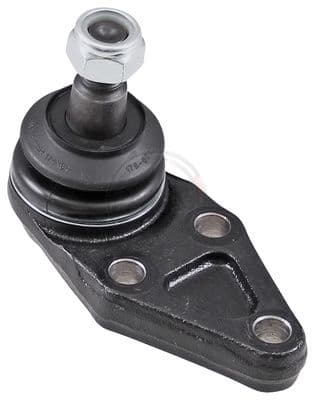Pivot ABS 220513