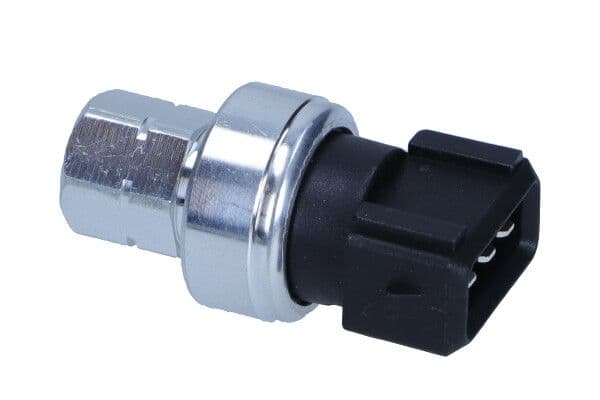 Comutator presiune, aer conditionat MAXGEAR AC130056