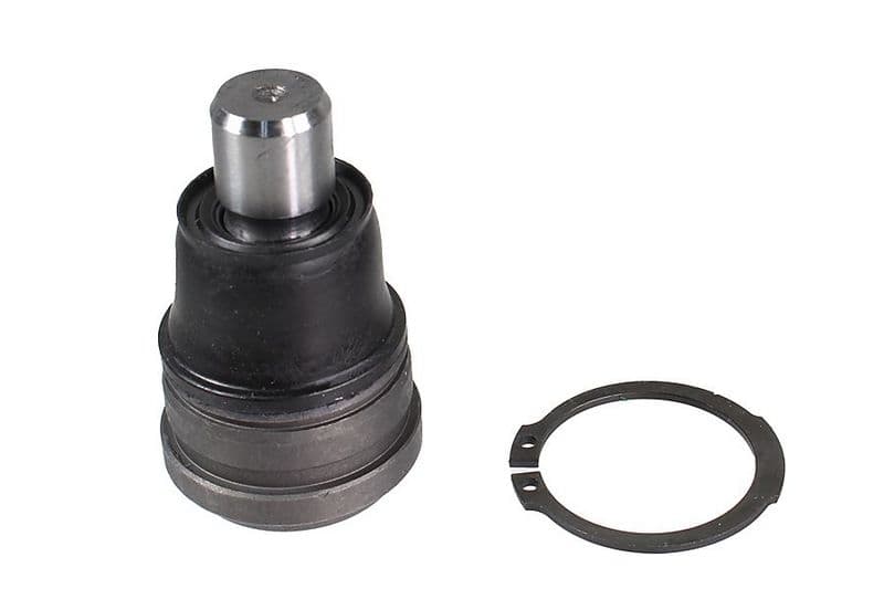 Pivot METZGER AUTOTEILE 57025808