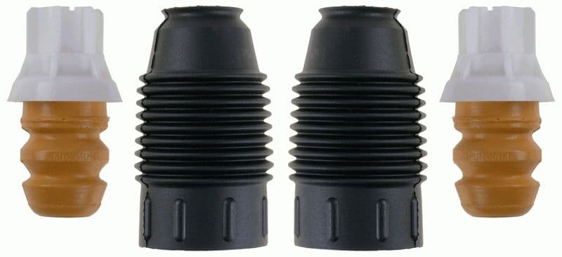 chit protectie praf,amortizor SACHS Service Kit 900 135