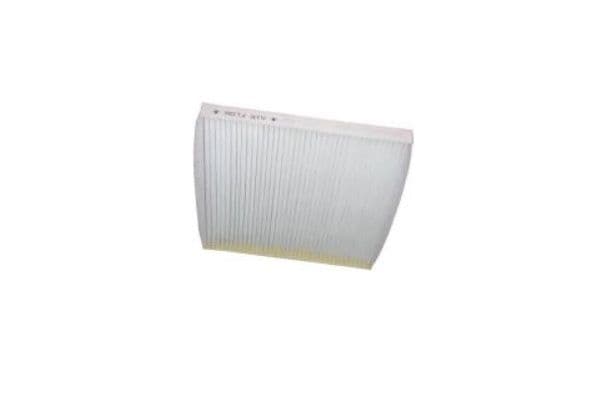 Filtru, aer habitaclu ASAM AUTOMOTIVE 70345