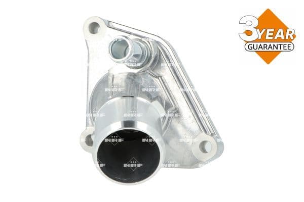 termostat,lichid racire NRF 725405