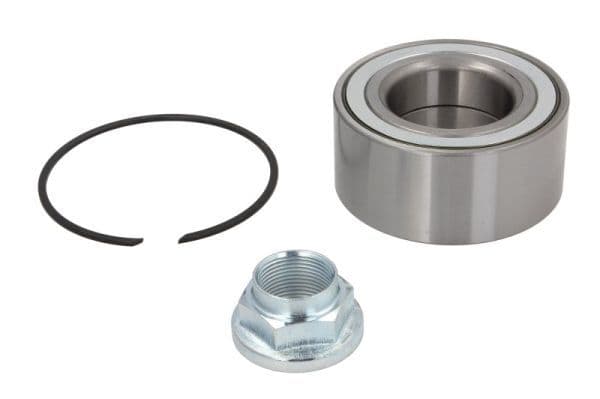Set rulment roata BTA H1K008BTA