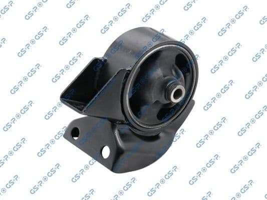 Suport motor GSP 514548