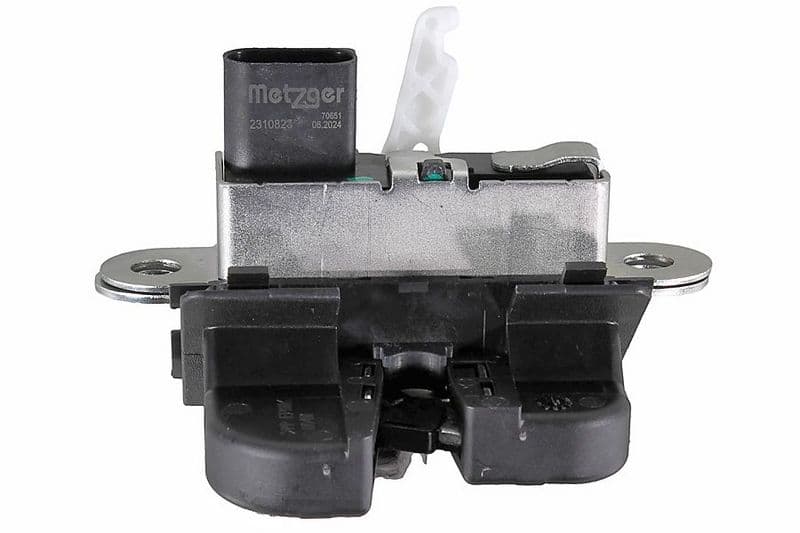 Incuietoare haion METZGER AUTOTEILE 2310823
