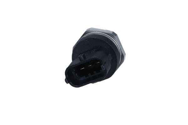 Senzor, presiune combustibil MAXGEAR 21-0665