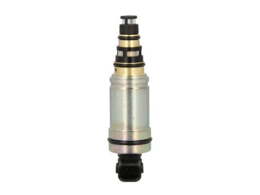 Supapa regulatoare, compresor THERMOTEC KTT060035